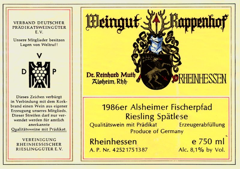 Rappenhof_Alsheimer Fischerpfad_spt 1986.jpg